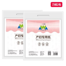 6e86ae1679c7f17700d5c1861b067a8979c5d0ded51b4138627c312607ef.jpg