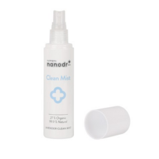 나노닥터플러스클린미스트