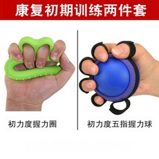 209bfb689a42abf285f7a2addce925b2aadee3893468768a8bf85ad1d128.jpg