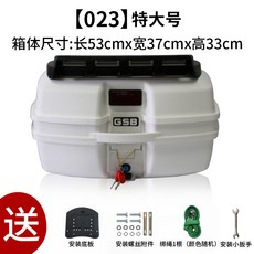 35e407721d36421dcad7c204751837f1bc4ac4167daa55dd52ba552fe4b2.jpg