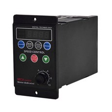 3상인버터에어컨