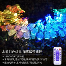 81d03e1b9fd47284e142471700ffc6ad15e171e1930afd61111687a5eccb.jpg