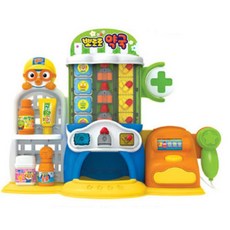 미국유아물약주사기