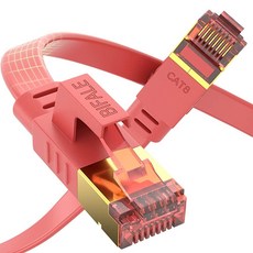intelcpu