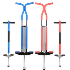 어른스카이콩콩