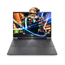 HP 2023 빅터스 15 코어i7 인텔 13세대 지포스 RTX 4050, Mica Silver, 512GB, 16GB, Free DOS, 15-fa1018TX