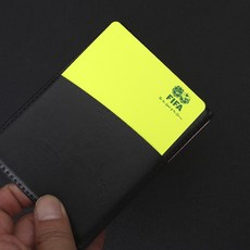 ab858b6e0ebf4326e741086cbe0664b7abc9899ae70a607d189491eaac9b.jpg
