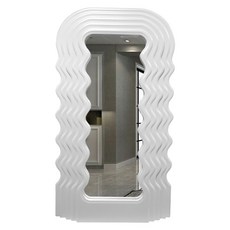 에토레소트사스거울