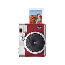 인스탁스미니90삼각대