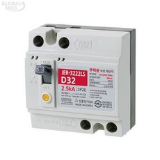918a8dc24ef6c18d8fbe5fcee2ea4e83e98e982358f595c61ab08e70b0fd.jpg