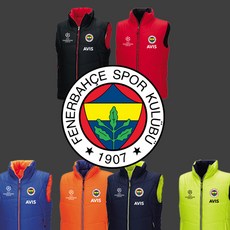 9e8e9933201af595956ec98509156122a05f4fb71b70bdf067b983841af3.jpg