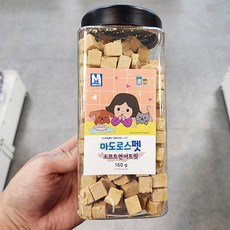 마도로스펫치킨트릿