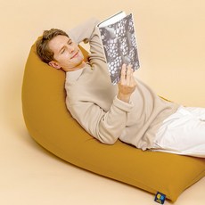 20bd02ec9ddf329a1344357c79714356979bb8e53357d2598ece32b8cb0b.jpg