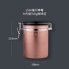 513d32f1ce753321fd53cb95552ec3eeeec05f59dd655c72baba1962460c.jpg