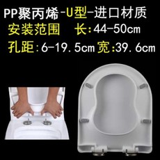 d46f787b32674782e4e9672c46ad663d8b5133072cc1022052e7b2e46d5b.jpg