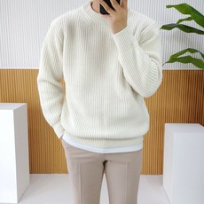 e2632dbb80f76e3e710e931bd2a946faa936b57c7a0cbce9e785c09d2b34.jpg