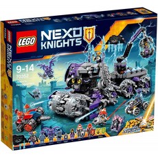 ed49304c13933b5d577ed6989accb4d2d1f0de3e471f1afaaf40d2f66cc3.jpg