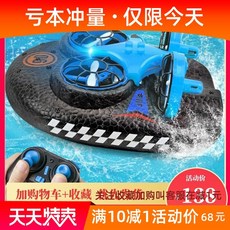 264da2290a4497cfe55f16469f63e658678cb4b29d41b1dc915155c59f5c.jpg