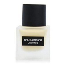 올리브영남자파운데이션