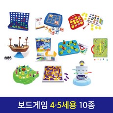 a37888f9e98a7bb8be4e40c51dc7baccd5fb1c1088a35716cce72c4a02ed.jpg