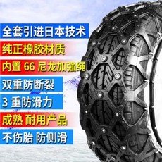 2280e93f66b82cc3c598f33d55a7d002a2401a5b2724cc229e702b735234.jpeg