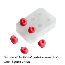 캔들창업클래스