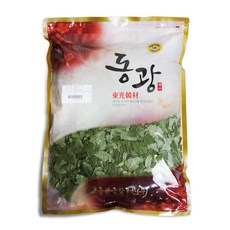 국내산 감태나무 잎 차 600g, 1개, 단품