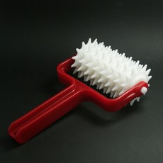 a8b08492a93046ad067364539d546c7f22022a0c1a92c73c676d5eee1345.jpg