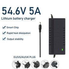 dc48v5a