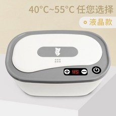 393e575f04136f225398ae1e1860dfc66fa4d963b464e6070e8fd634a9cd.jpg