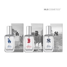 mlb스프레이