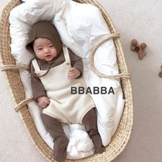 bb0bef6d334b9851d481f8fc98ce108d2c1e3f467fa3a54be2392b4997cf.jpg