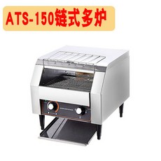 350aafdee5c7d04e758bf197e2819e2d1b310093a69933e5808e16584079.jpg