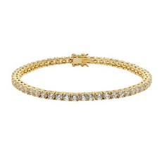 티르리르테니스팔찌