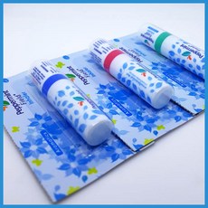 a5c7b4392cd25d28ae65800eb0d7e347a548150151dc749339d549249b91.jpg