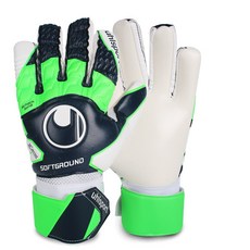 배럴키즈네오프렌1mm