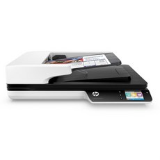 ads-2200