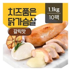 치품닭