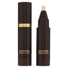 Tom Ford Illuminating Highlight Pen - # 02 Lavender Voile 3.2ml/0.11oz Tom Ford Illuminating Highlig, 1