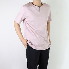 지오송지오반팔