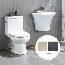 ce1606a556bcd179c0207c796a1ebf164d4069de5e77c5da629cc5e08e79.jpg