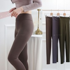 01fa10e93e7c1eca7f6c2adcbbe81cac4ac023db11367cba6307e86dc05d.jpg