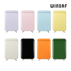 윈텍윈세프wc-32c