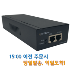 960e4088c075155f86adb1260cb0566ae6d210b68c01fa89867e4c36bee7.png