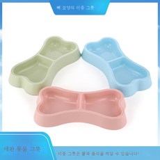 신생아개월수사진