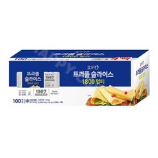 160eaaad06709db2619f9869e819a6a77d1c9d07ccff75383f5099f2501f.jpg