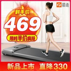 3974c4d815f758608c092e48da4e5602c27dfbfcfe92d5687cb51b2a6180.jpeg