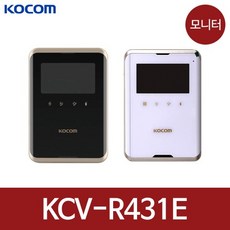 코콤비디오폰kcv354과호환되는제품