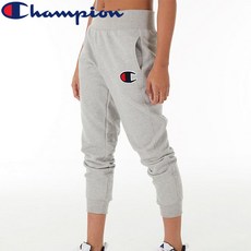 acbfdbd9712ec526ee078c1c0ce775d6fe4bcf9d2dd3fc55cbec659e6520.jpg