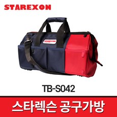 tb042